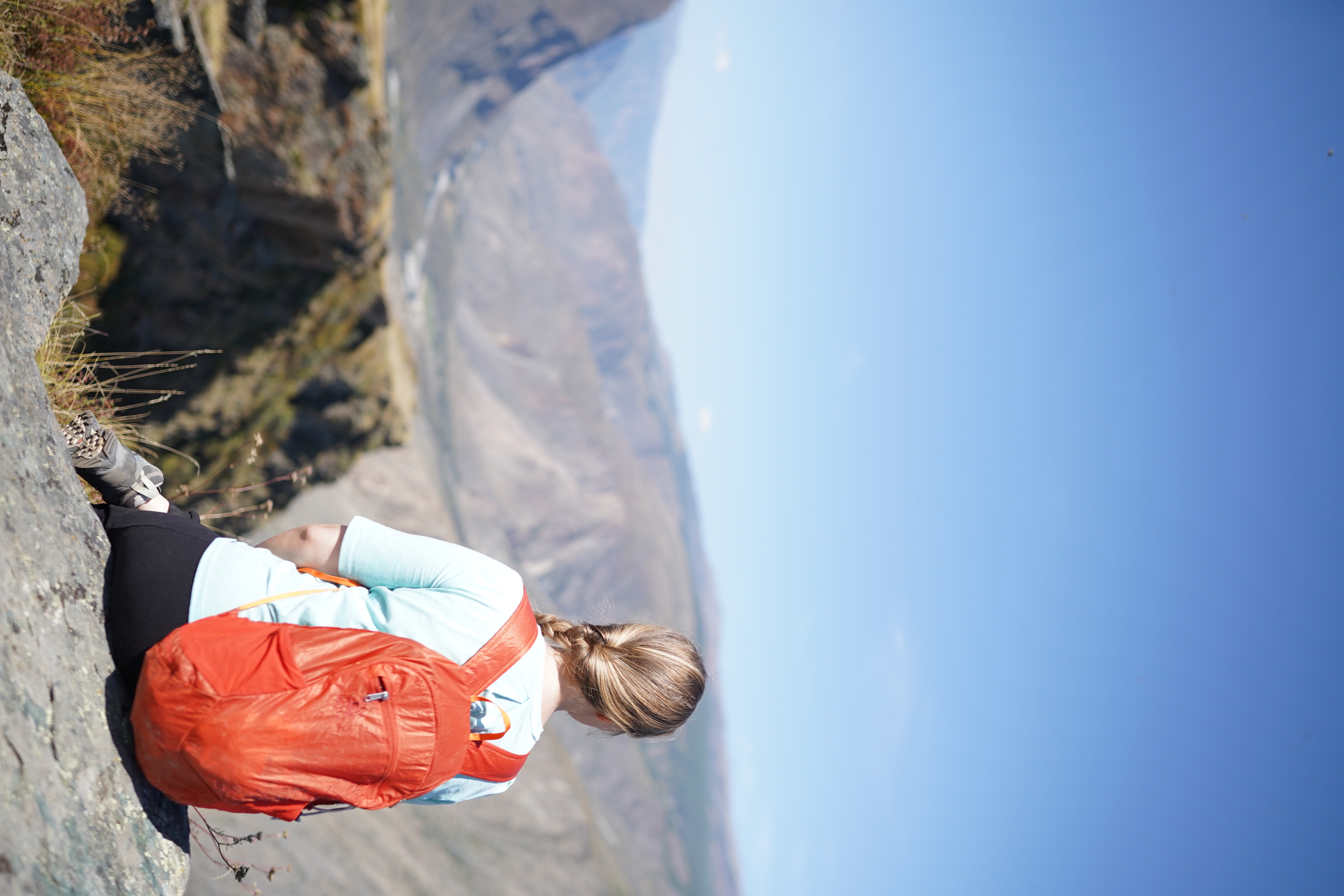 Фотографии с тура