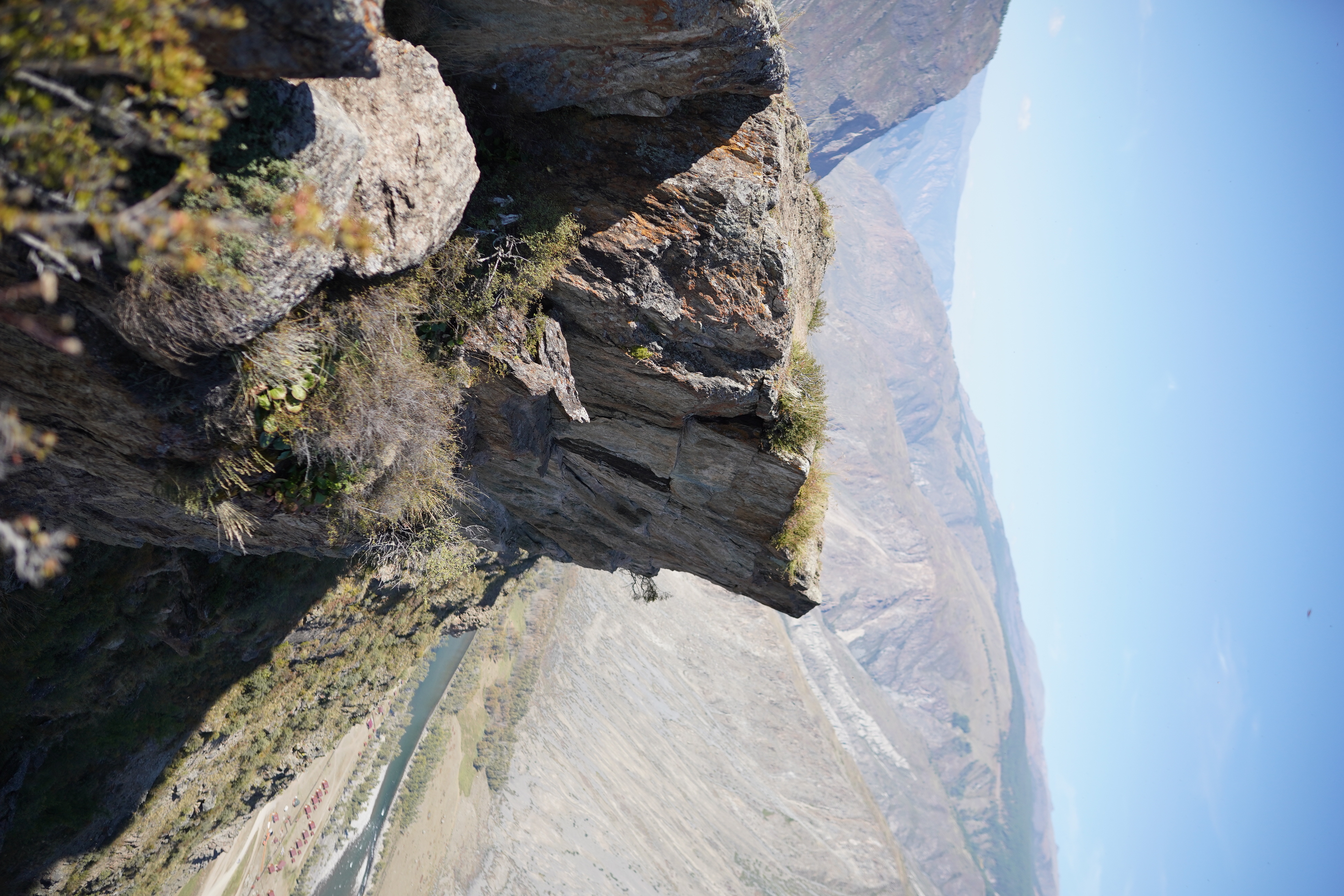 Фотографии с тура