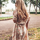 Milena Atamanenko