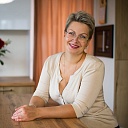 Irina Bakhareva