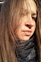 Anna Salakhova