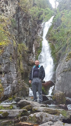 Алексей